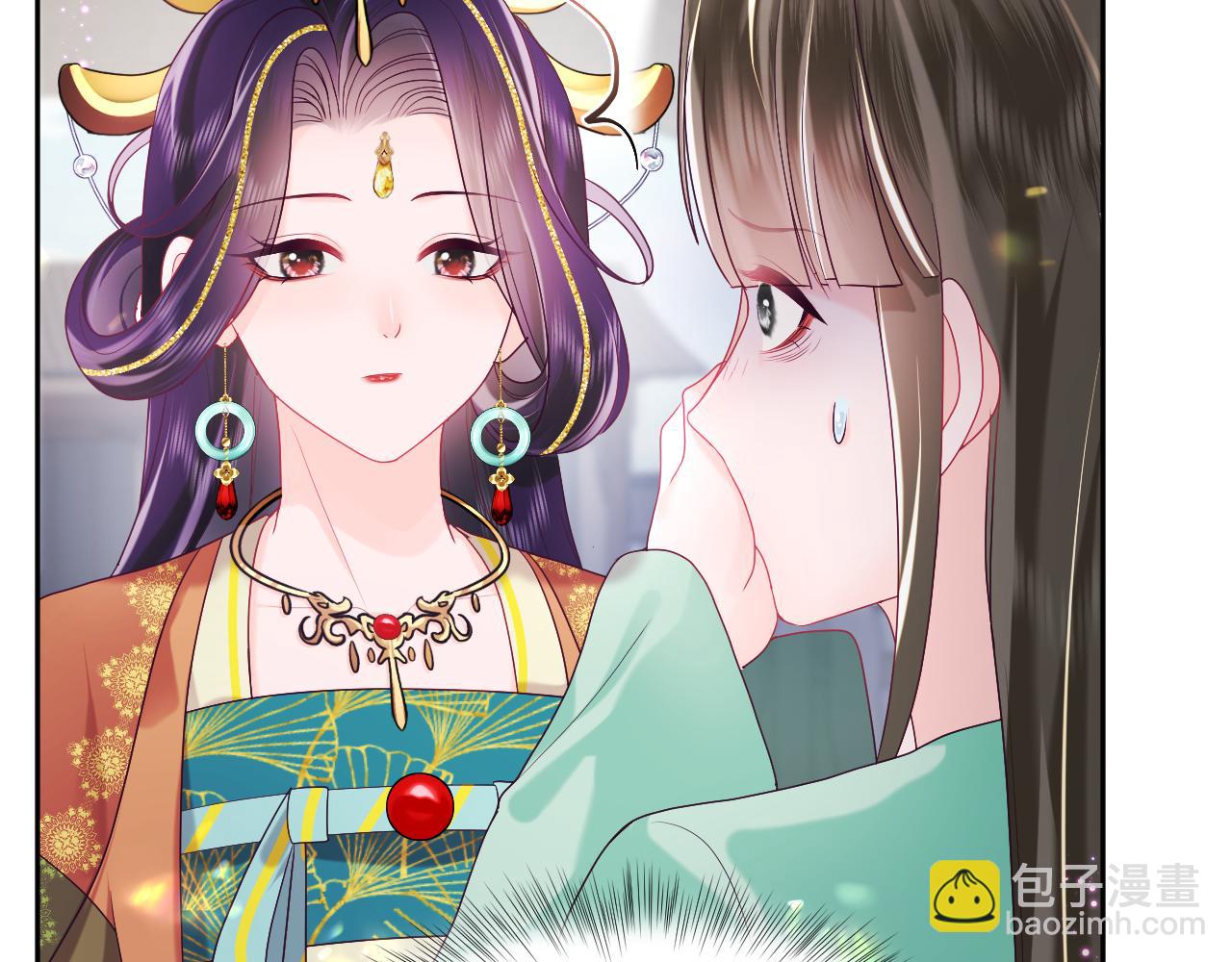 第32话 闪亮出场(1/3)-第33话