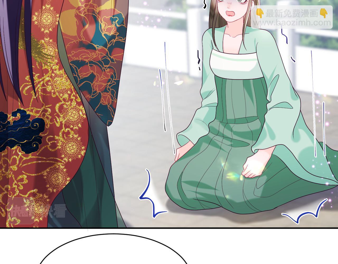 第32话 闪亮出场(1/3)-第33话