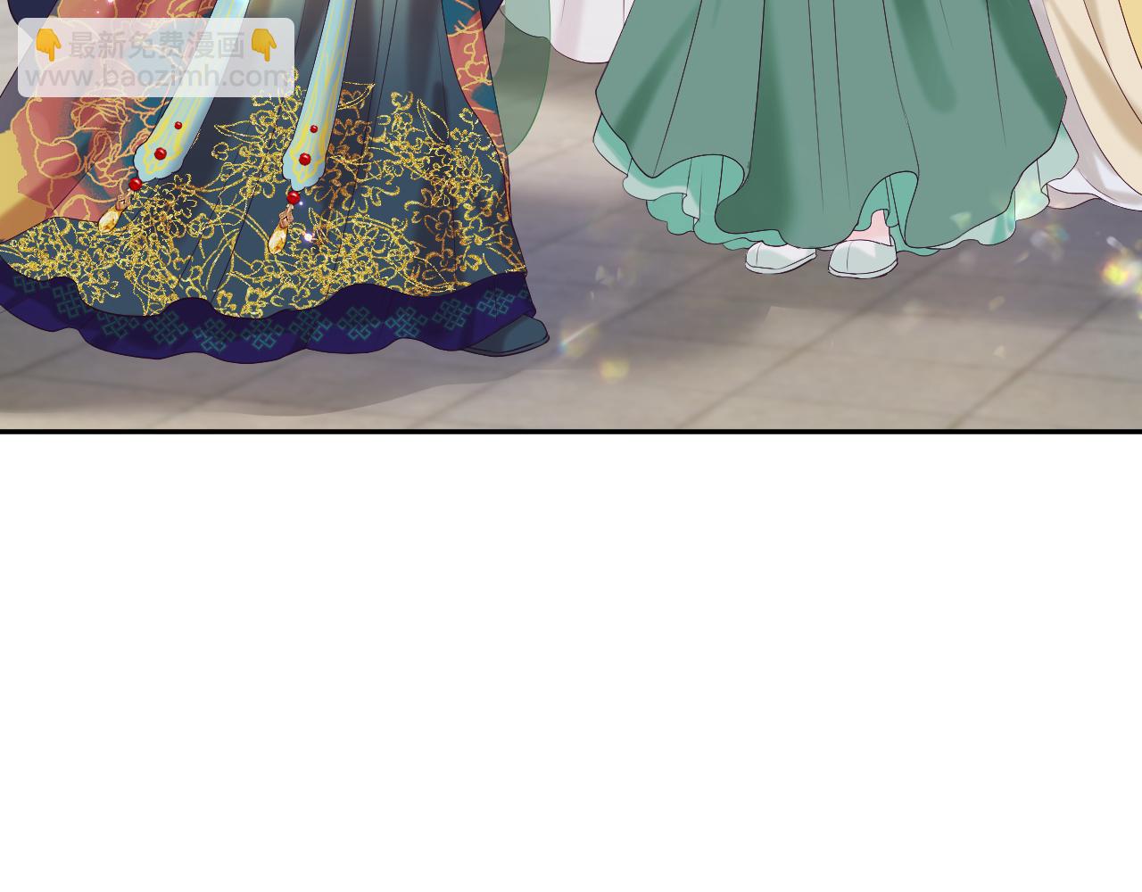 第32话 闪亮出场(1/3)-第33话