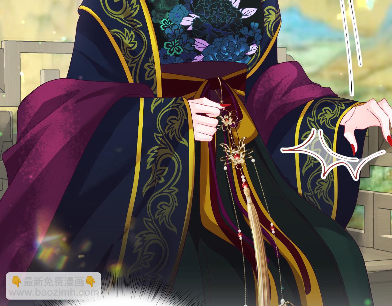 第34话 比武招亲(1/3)-第35话