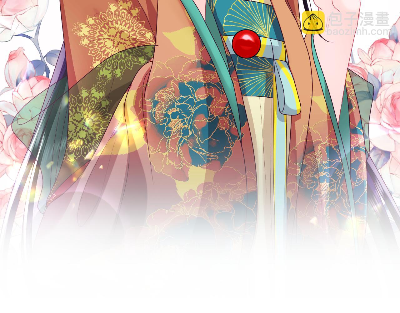 第34话 比武招亲(1/3)-第35话