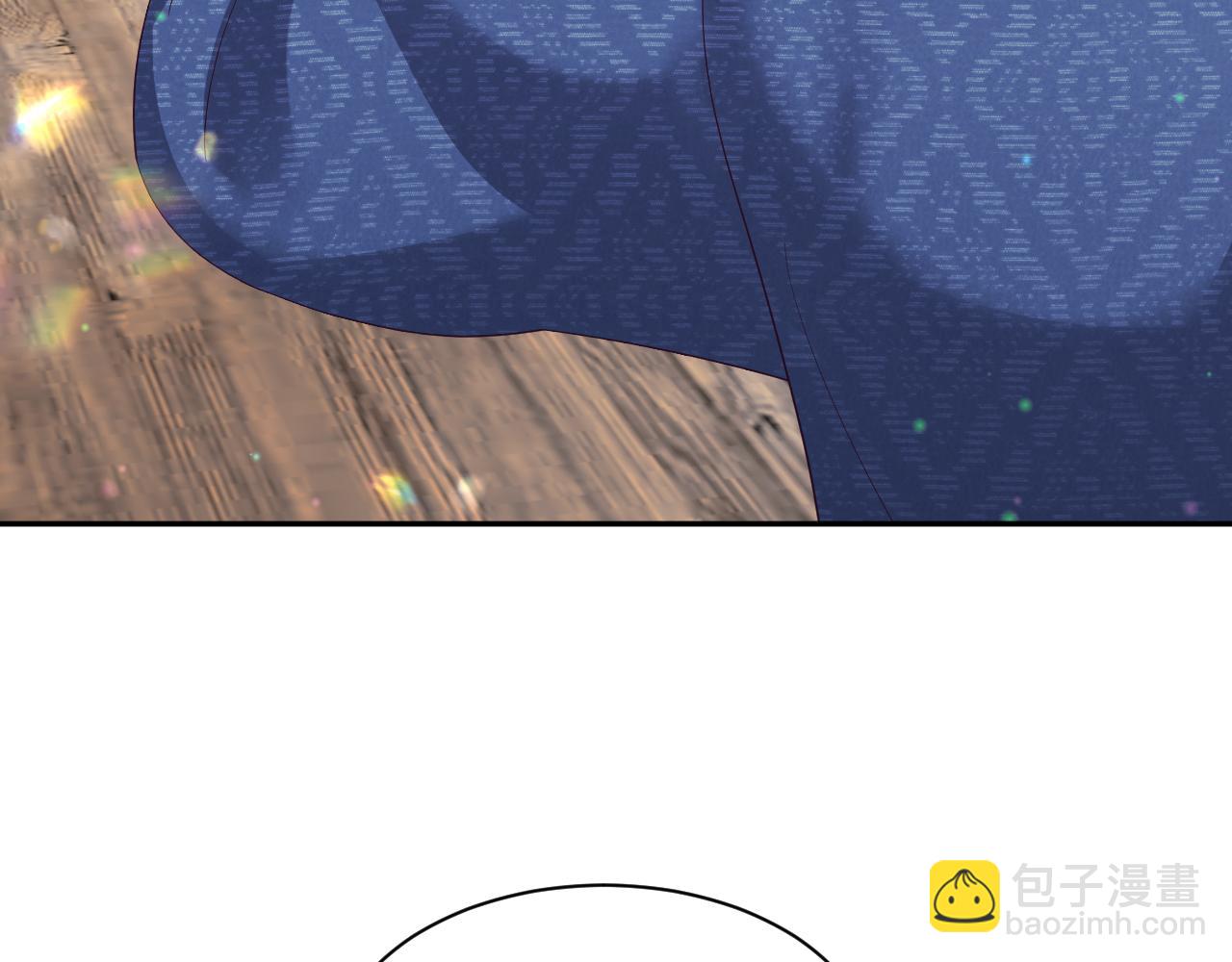 第40话 调戏冰山美人(1/3)-第41话