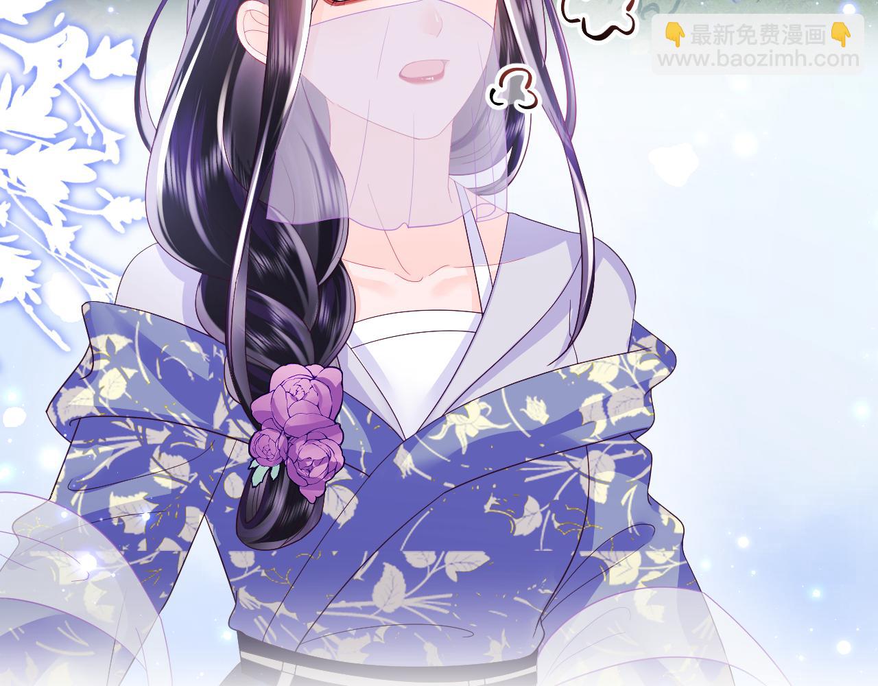 第42话 乔装查案(1/2)-第43话