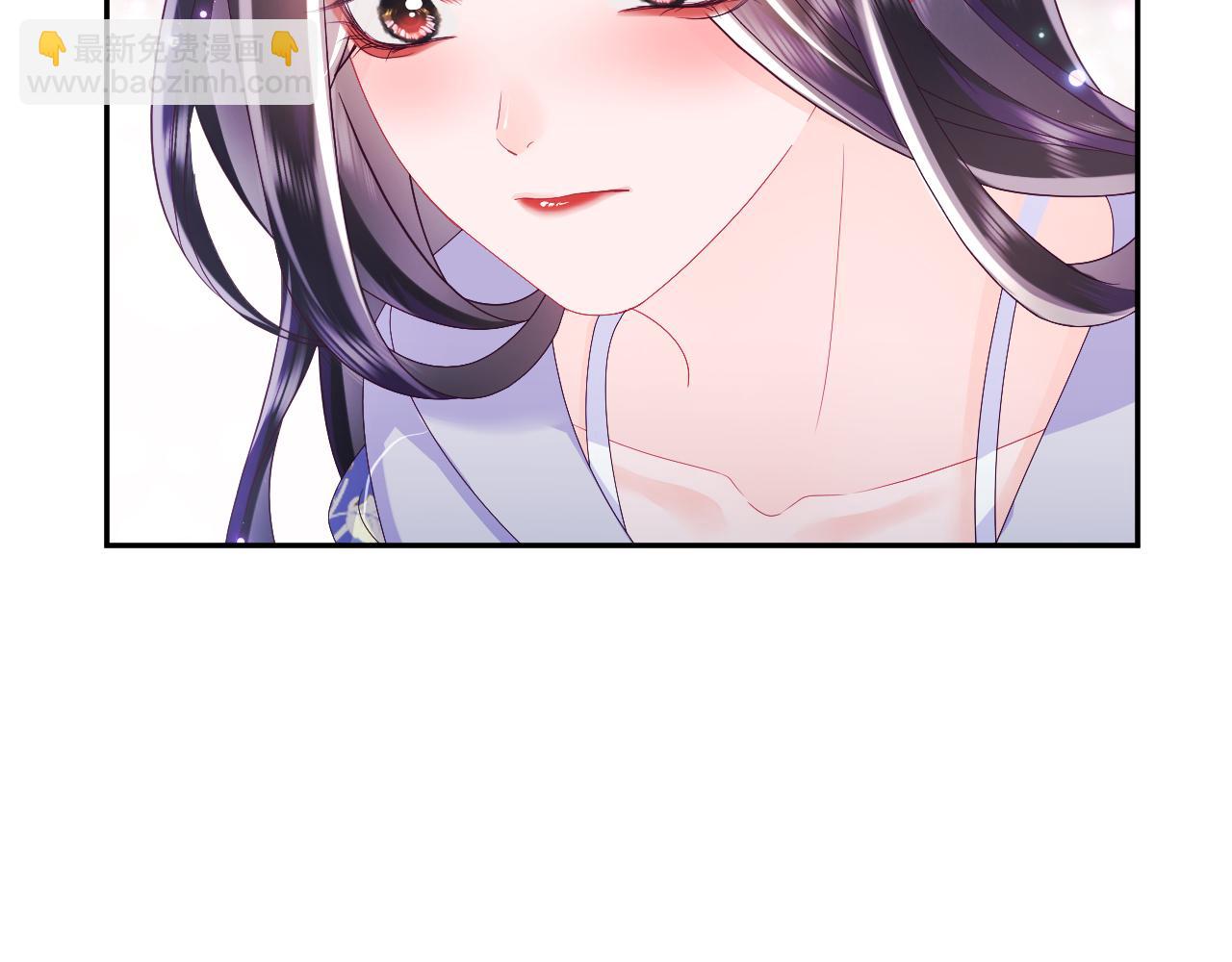 第44话 心跳不已的一晚(1/2)-第45话