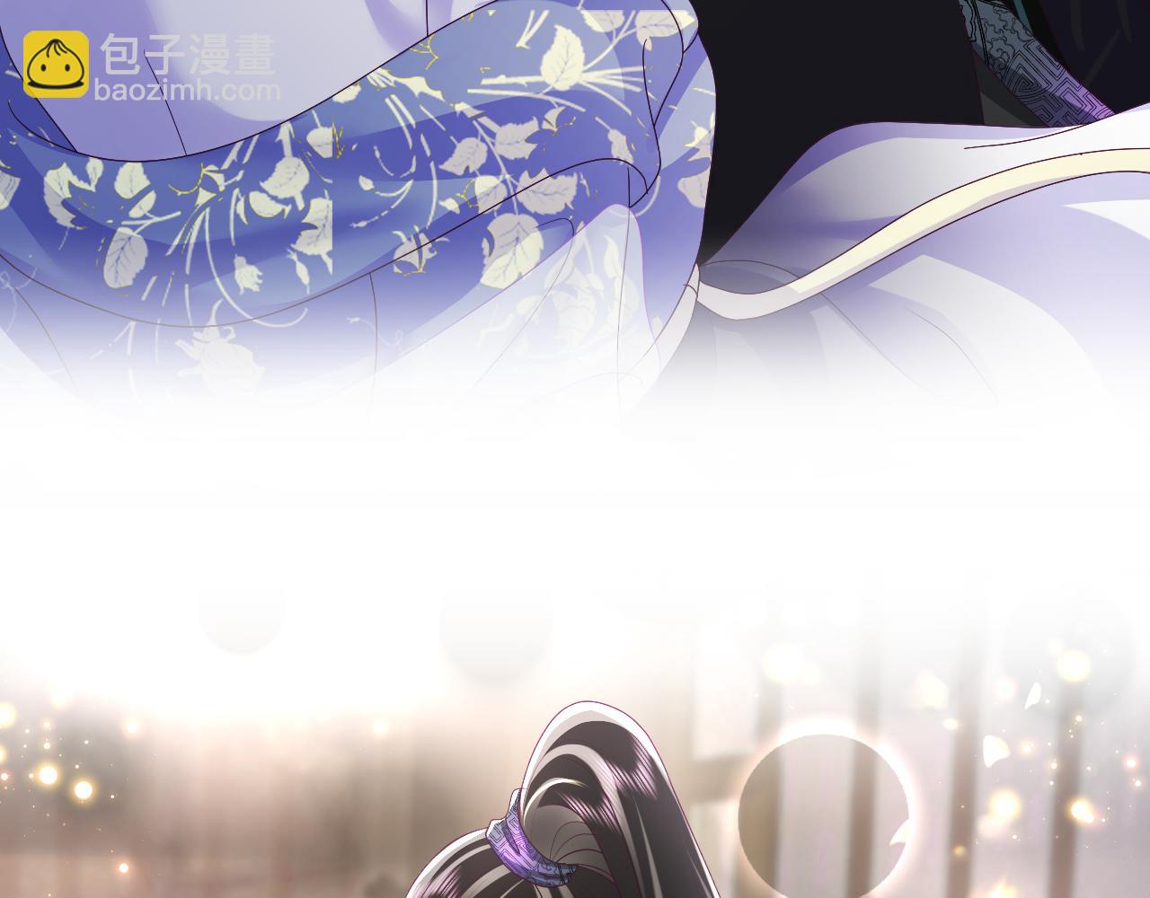 第44话 心跳不已的一晚(1/2)-第45话