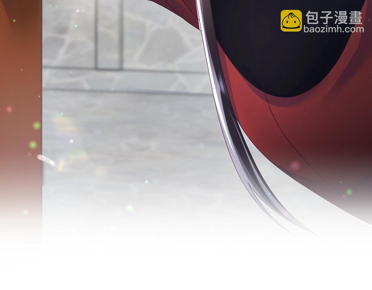 第46话 &ldquo;男主&rdquo;的后悔(1/2)-第47话