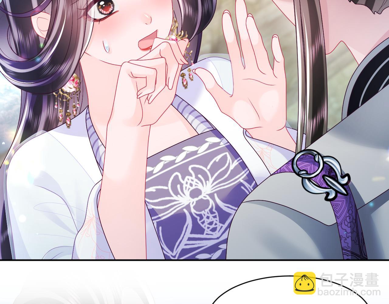 第48话 两情相悦(1/2)-第49话