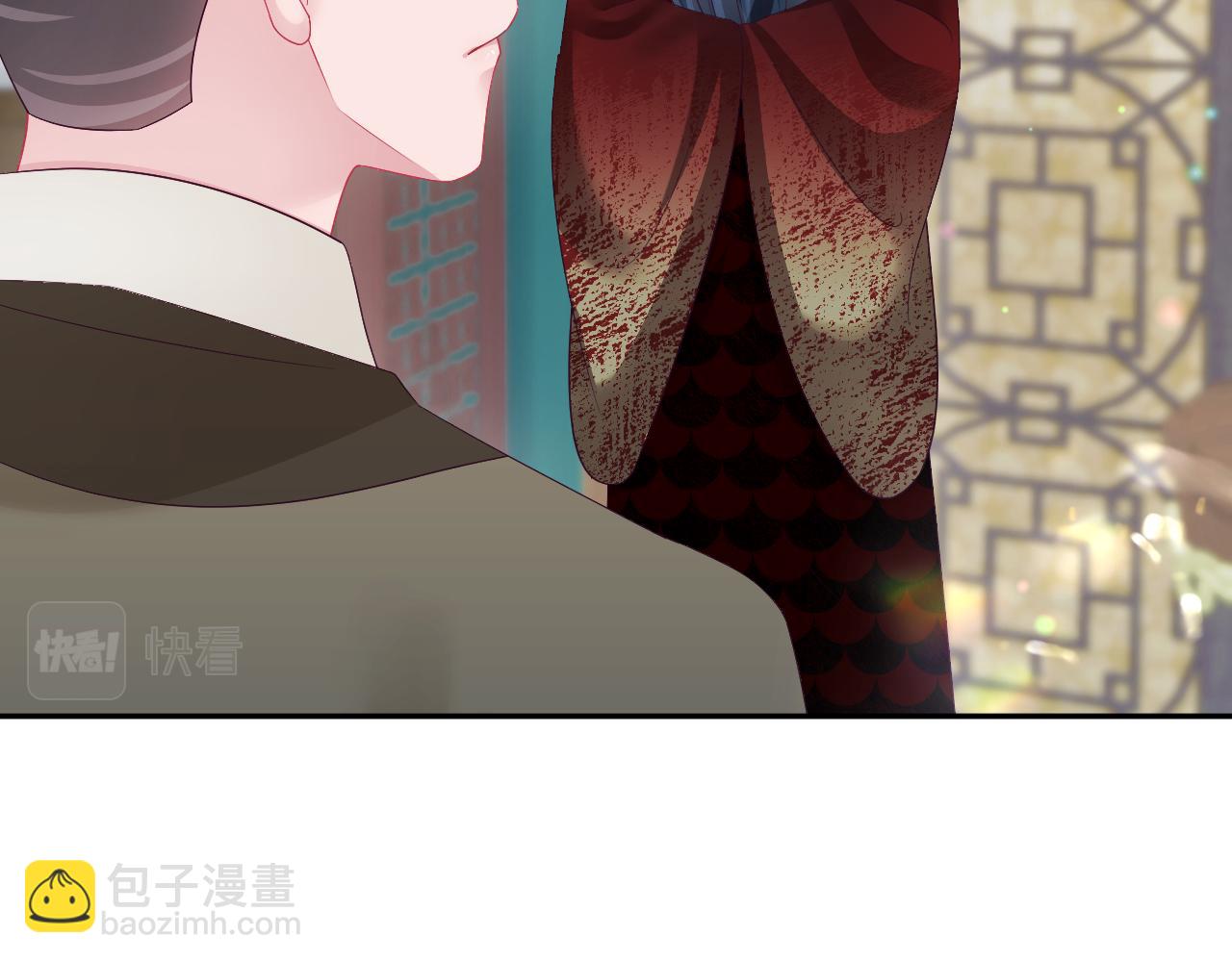 第56话 风流少爷与&ldquo;金丝雀&rdquo;(1/3)-第57话