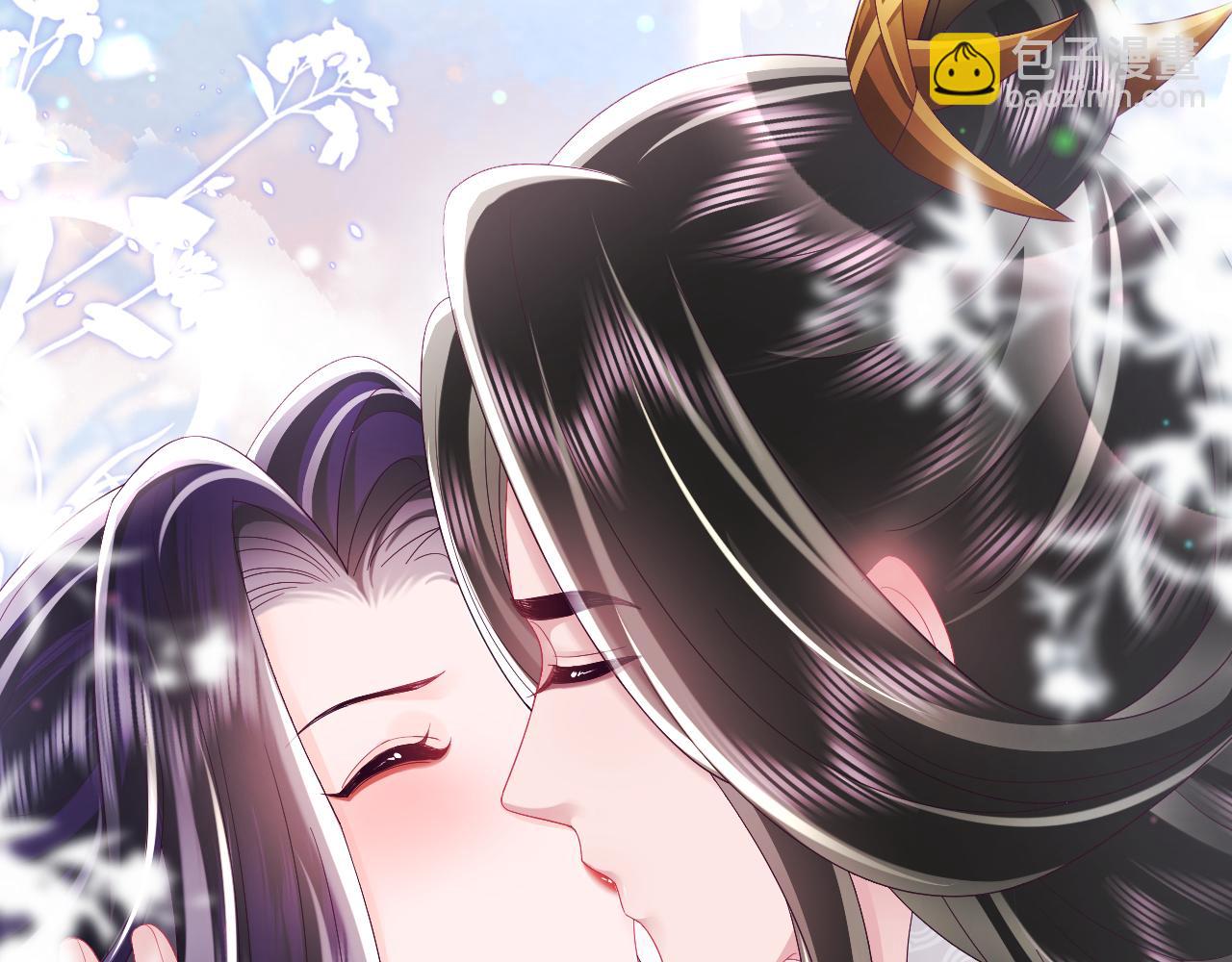 第56话 风流少爷与&ldquo;金丝雀&rdquo;(1/3)-第57话