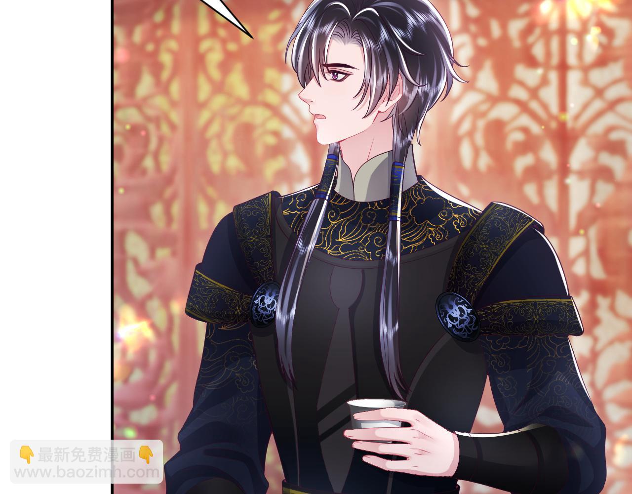 第66话 比舞现场(1/3)-第67话