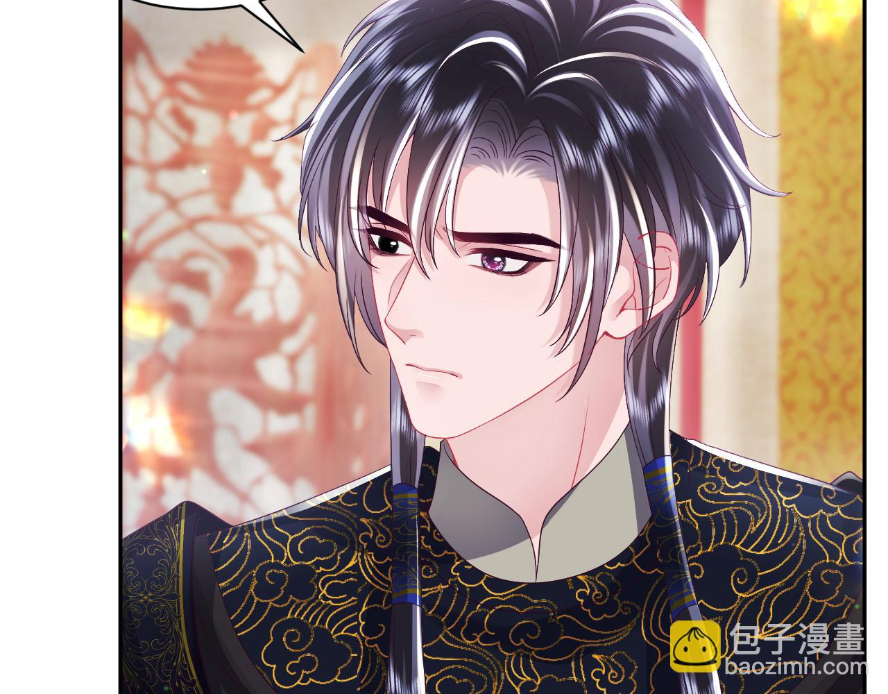 第66话 比舞现场(1/3)-第67话