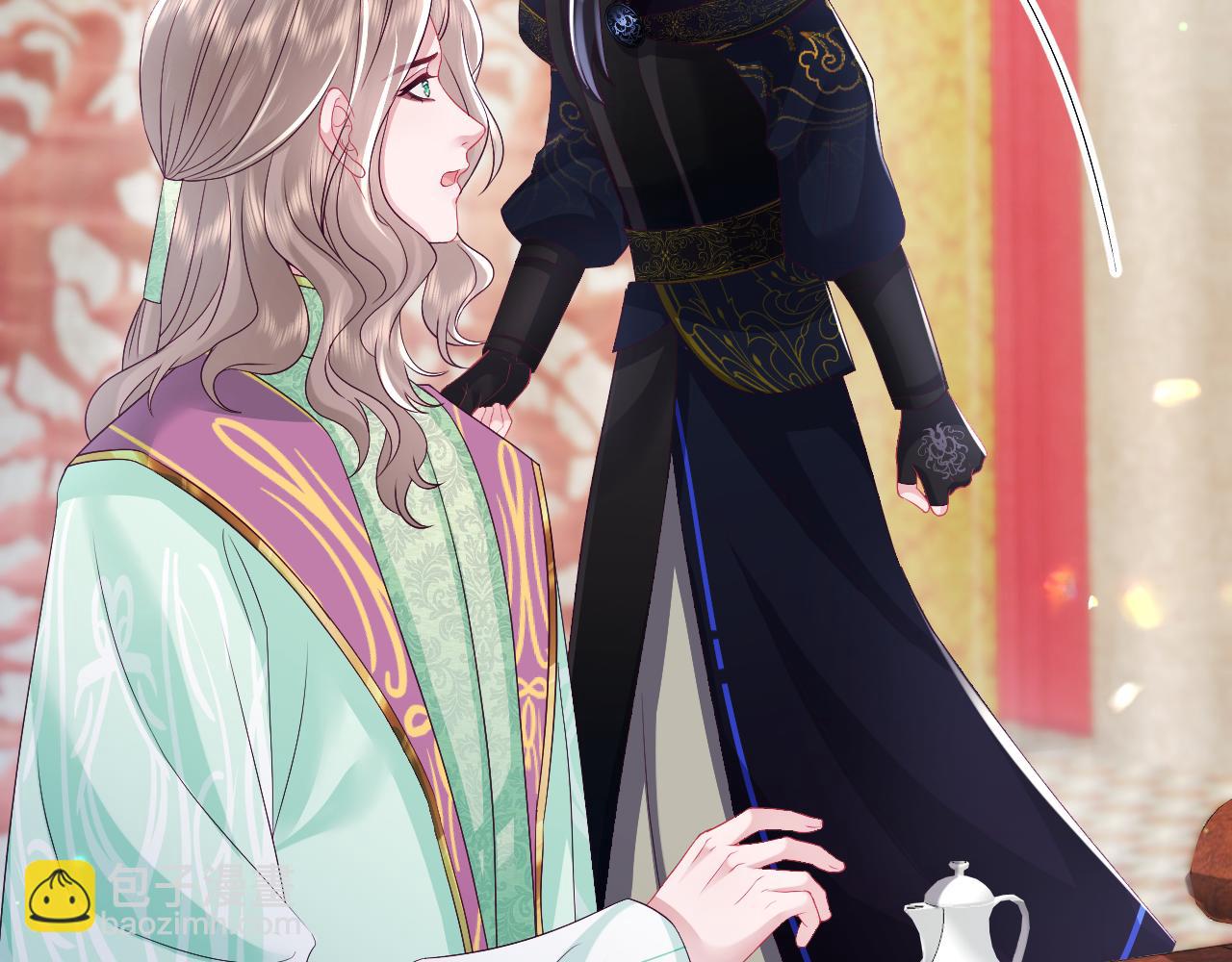 第66话 比舞现场(1/3)-第67话