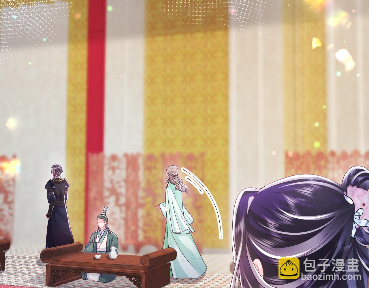 第66话 比舞现场(1/3)-第67话