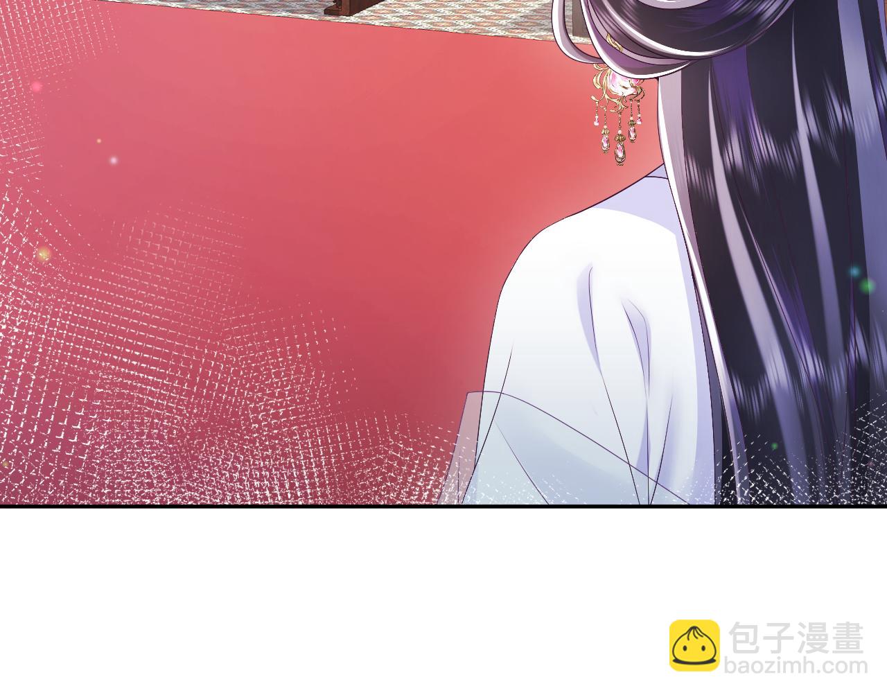 第66话 比舞现场(1/3)-第67话