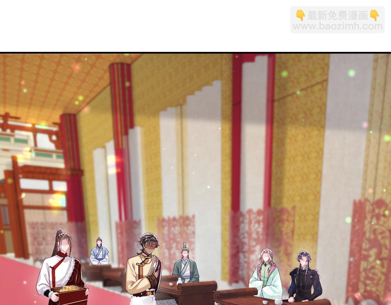 第66话 比舞现场(1/3)-第67话