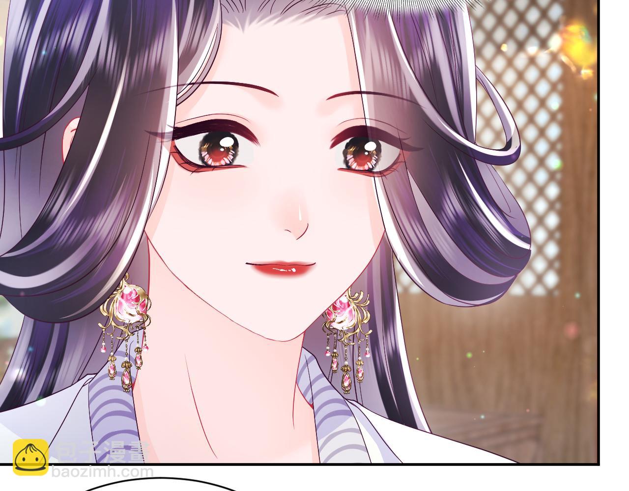 第68话 国师身上的bug(1/3)-第69话