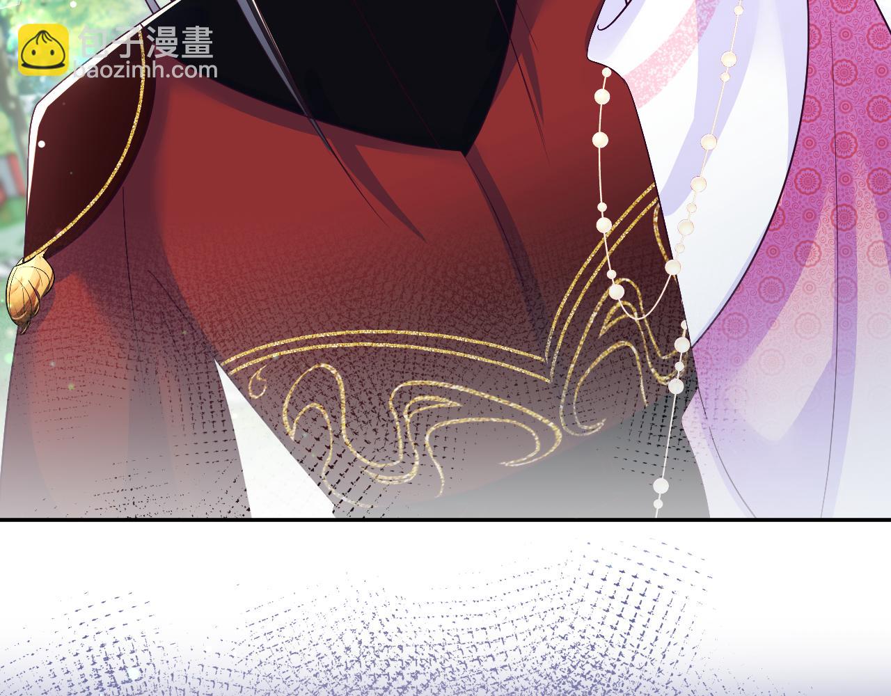 第6话 为了保命修改剧情？(1/3)-第7话