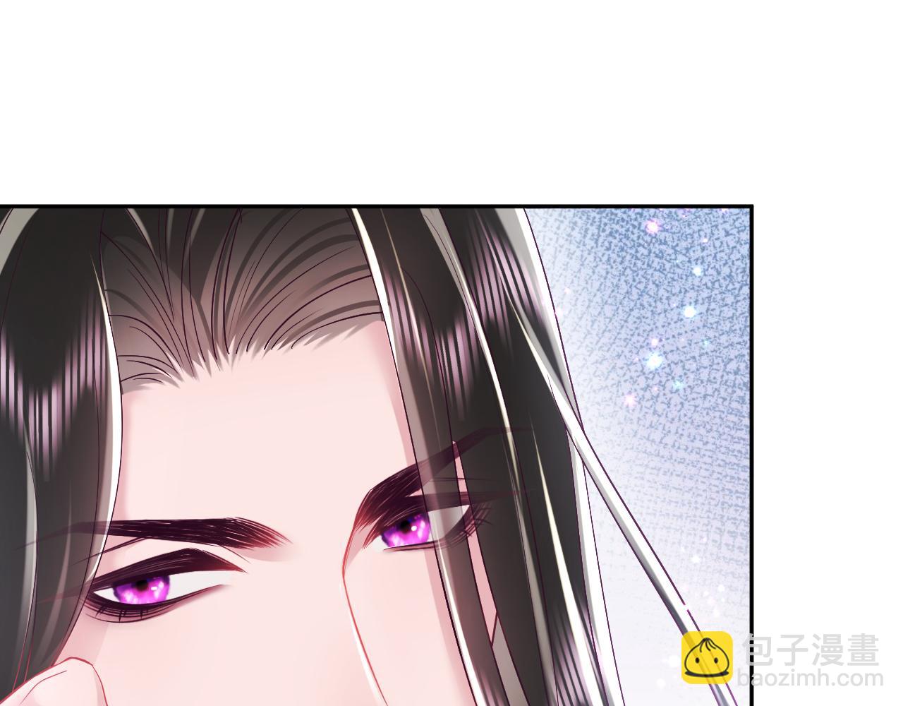 第6话 为了保命修改剧情？(1/3)-第7话