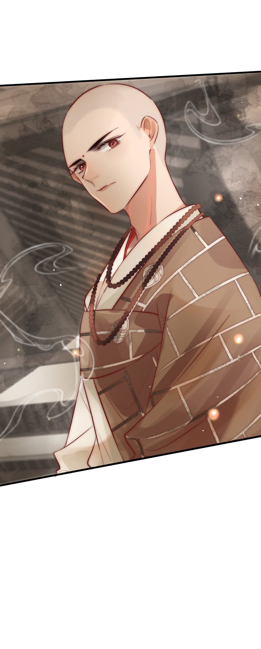 04 喂，你卖身吗？-第5话