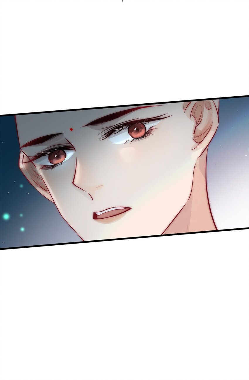 06 送鱼上门的大女主(1/2)-第7话