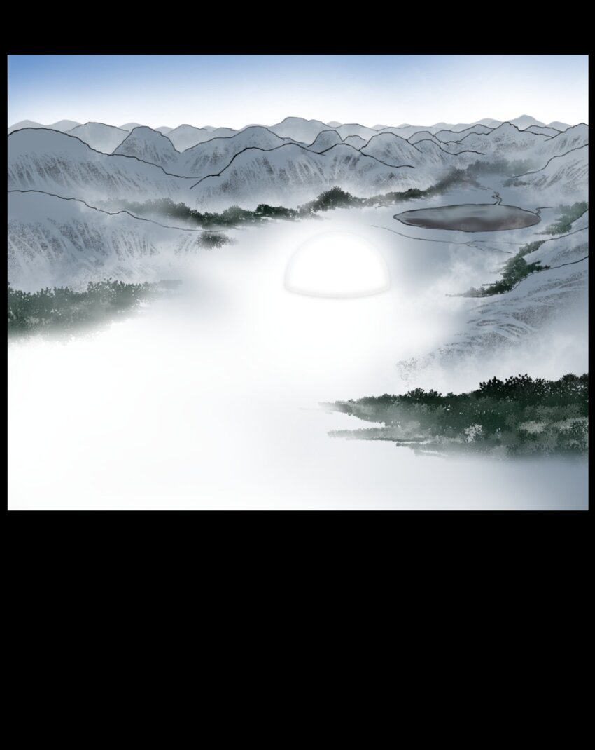 01 制霸武林(1/3)-第1话