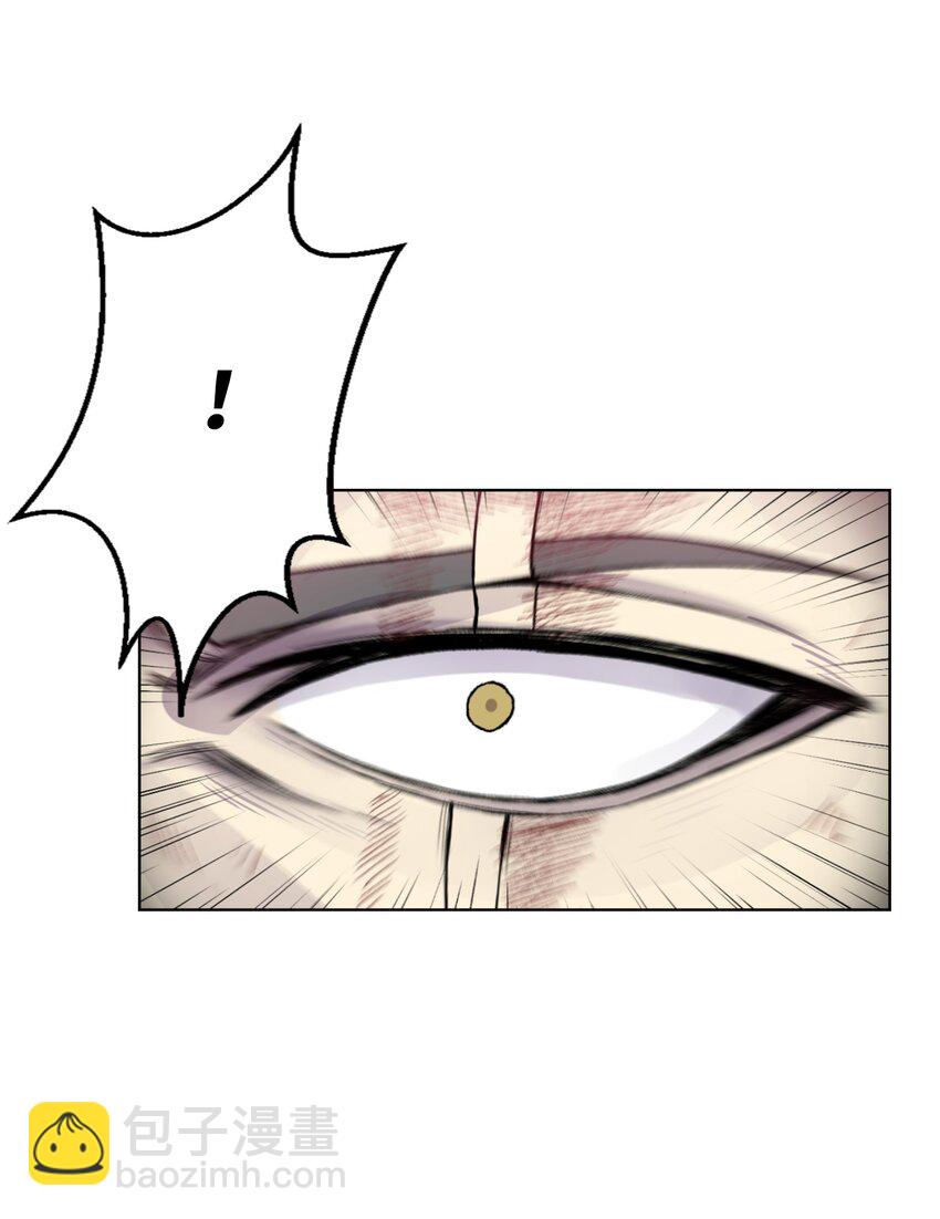 11 恶魔苏醒(1/2)-第11话