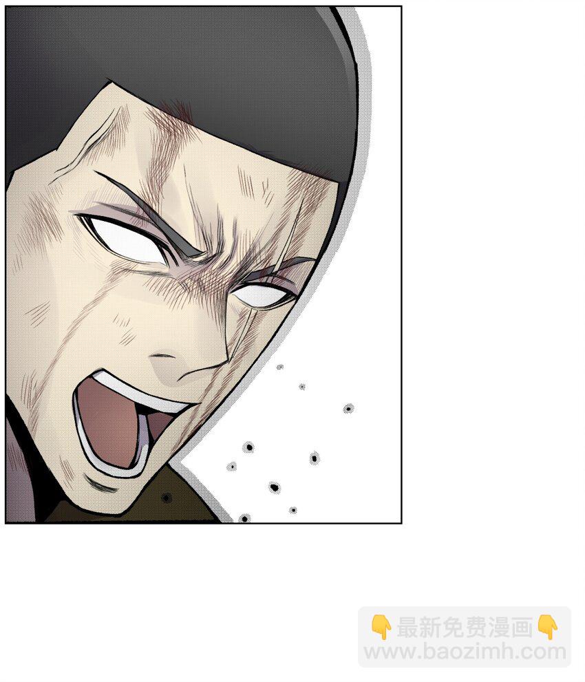 11 恶魔苏醒(1/2)-第11话