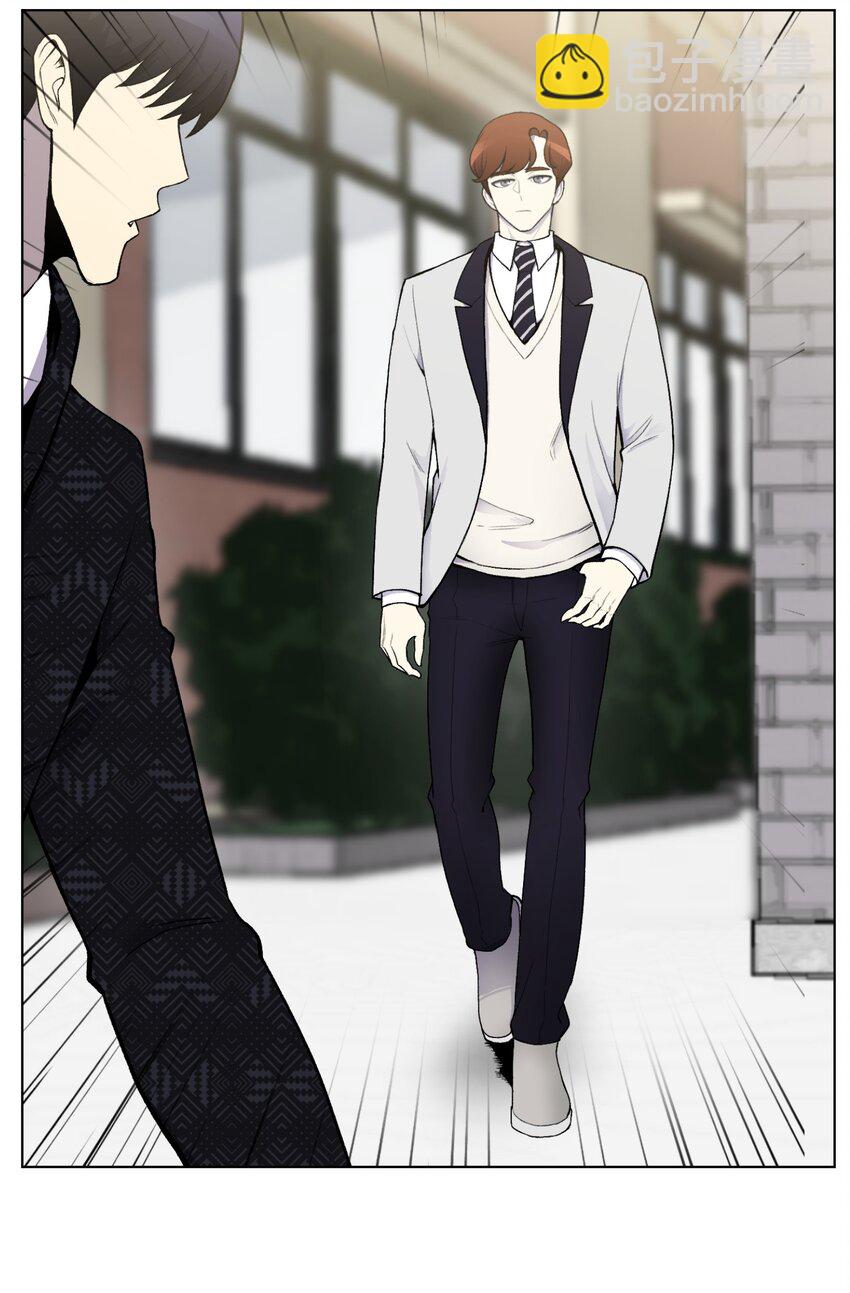 11 恶魔苏醒(1/2)-第11话