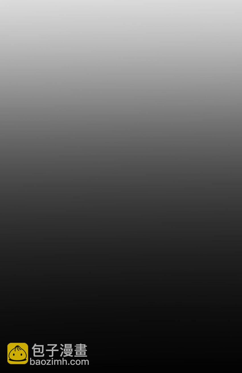 101 大会开始(1/2)-第101话