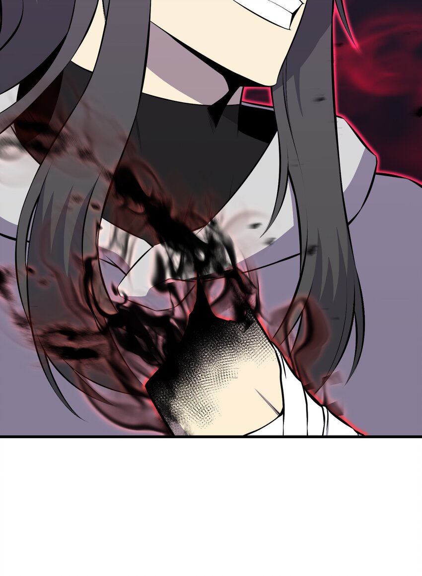 107 巅峰对决(1/3)-第107话