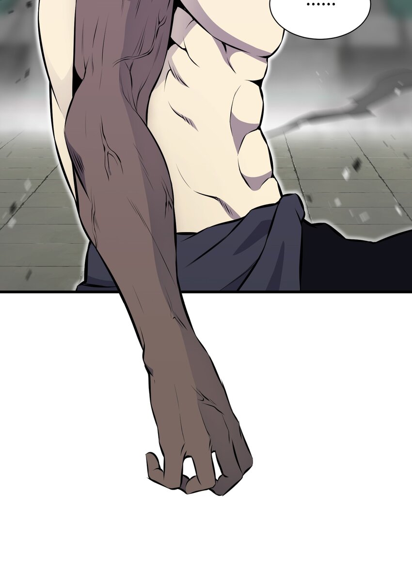 107 巅峰对决(1/3)-第107话