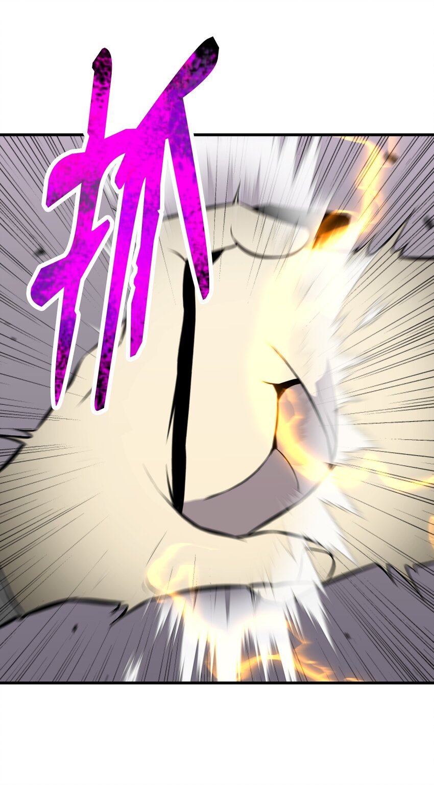 107 巅峰对决(1/3)-第107话