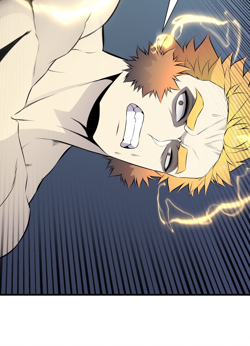 107 巅峰对决(1/3)-第107话