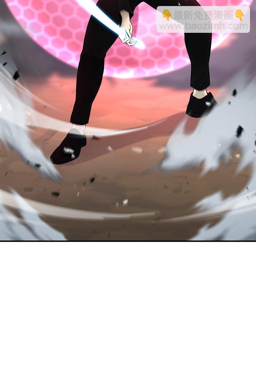 109 陈江洪(1/3)-第109话