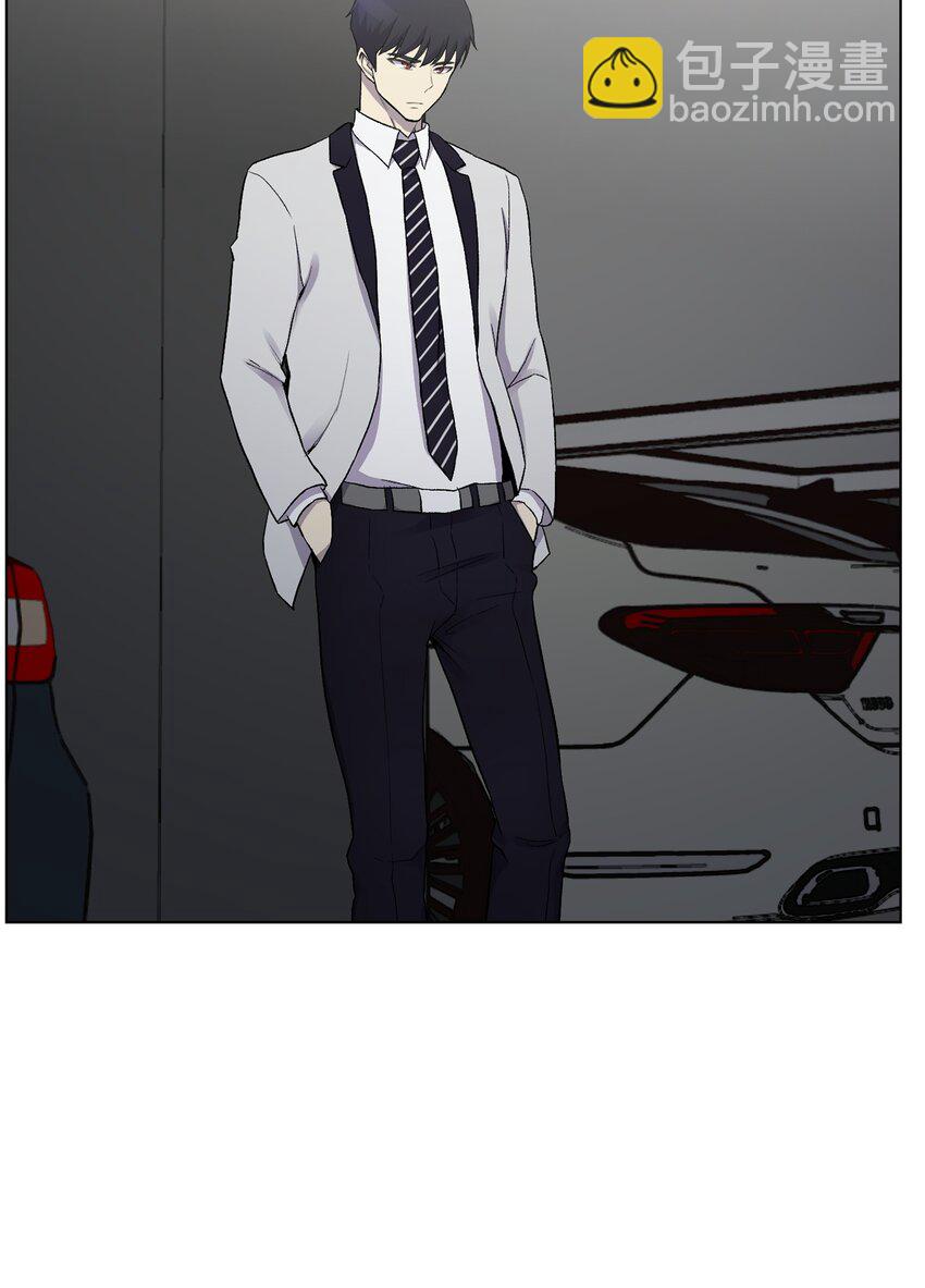 13 黑金团(1/2)-第13话