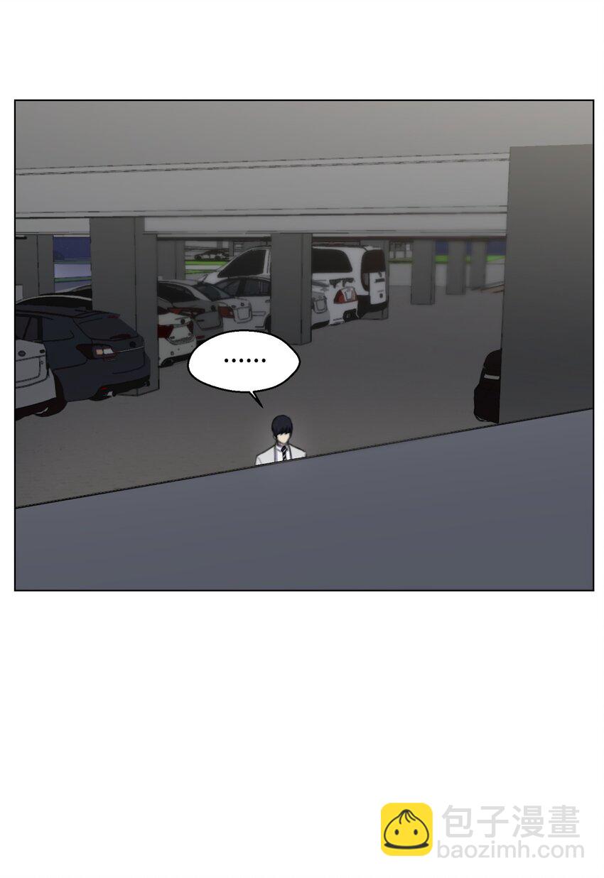 13 黑金团(1/2)-第13话