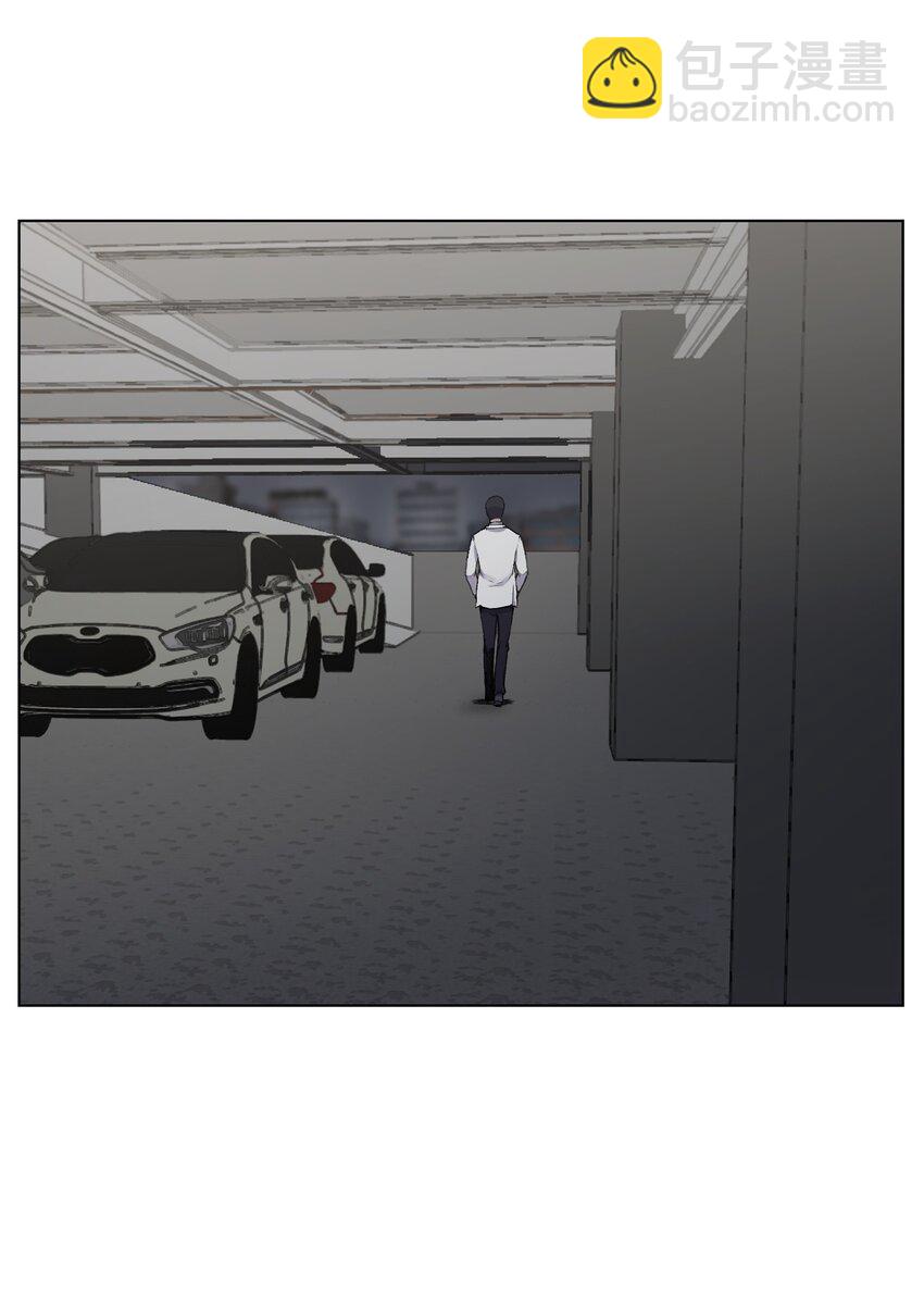 13 黑金团(1/2)-第13话