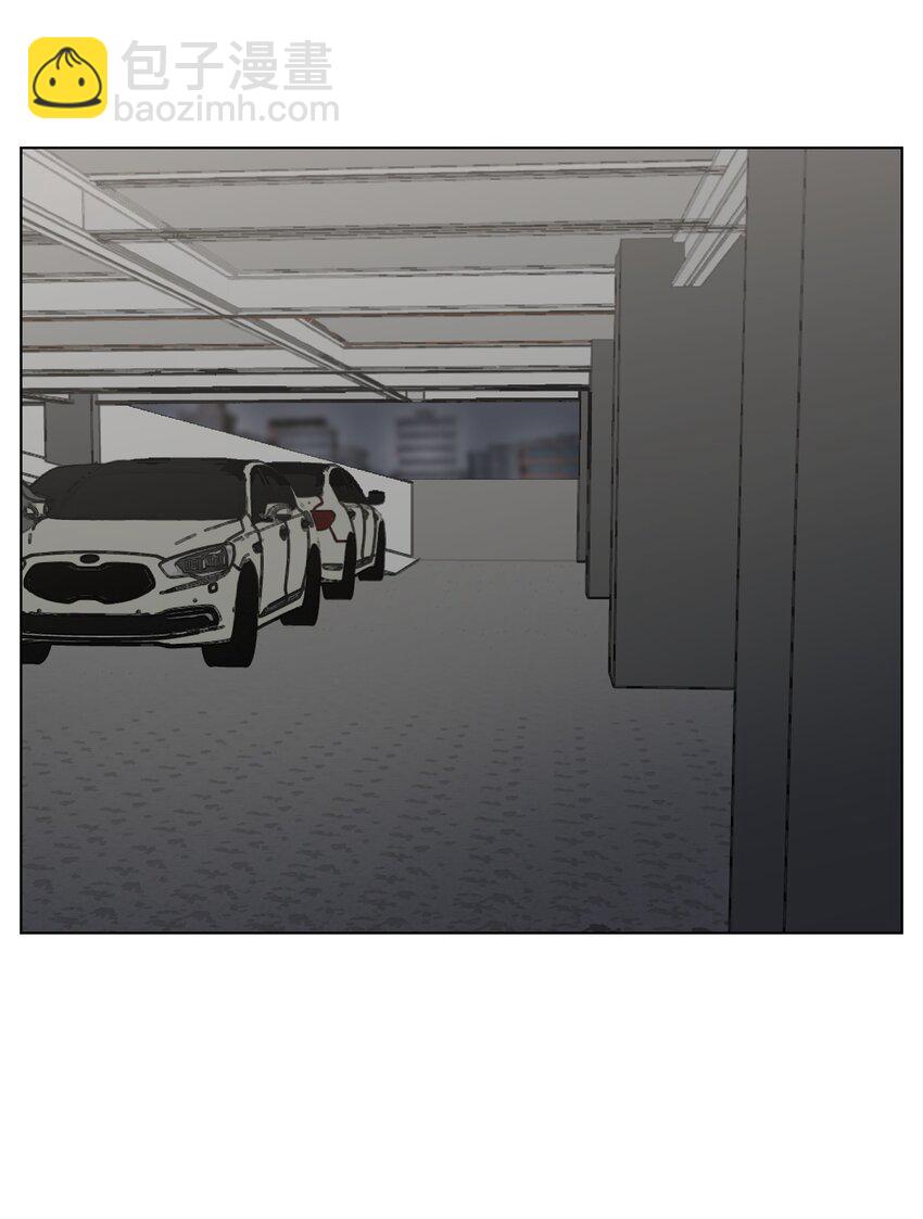 13 黑金团(1/2)-第13话