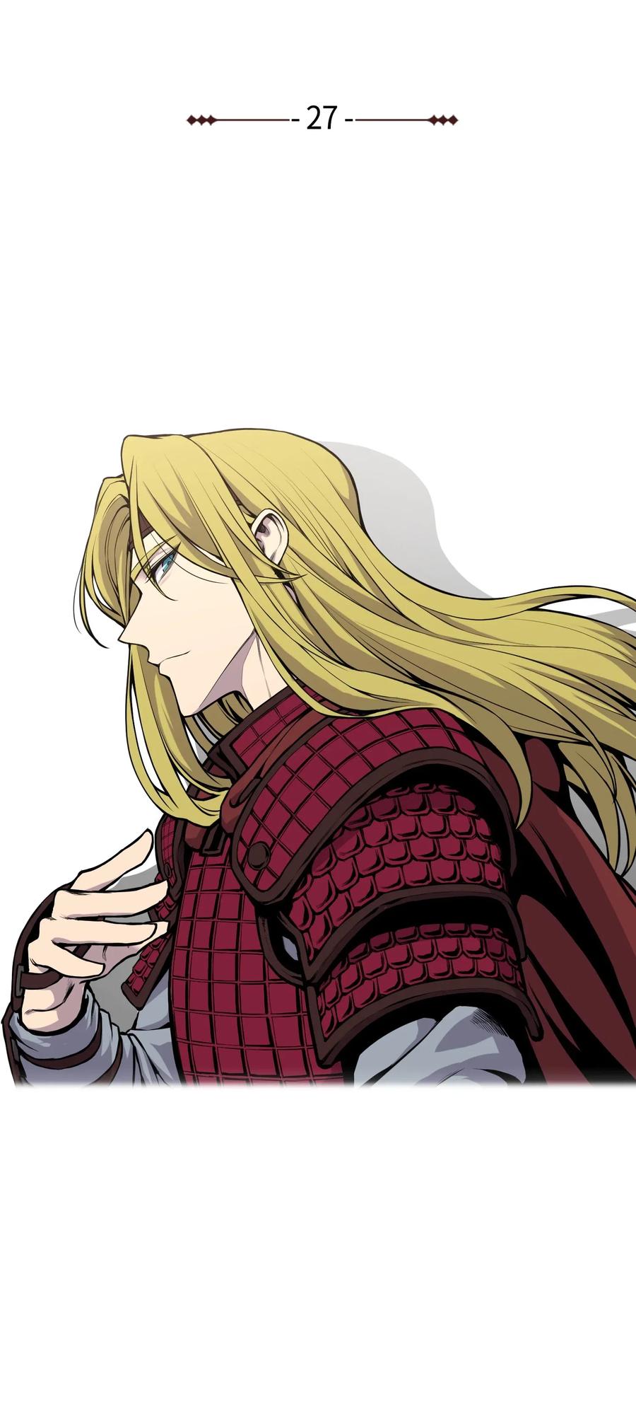 27 意外(1/2)-第27话