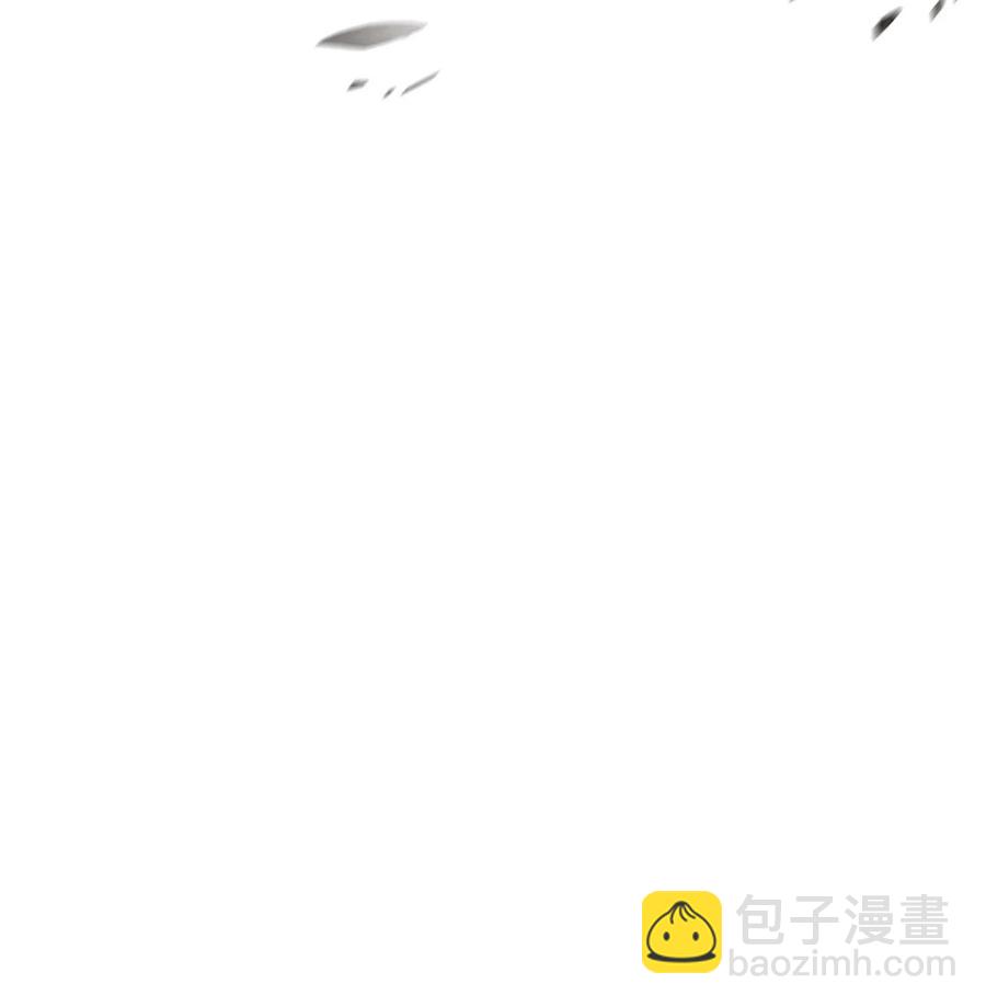 31 质问(1/2)-第31话