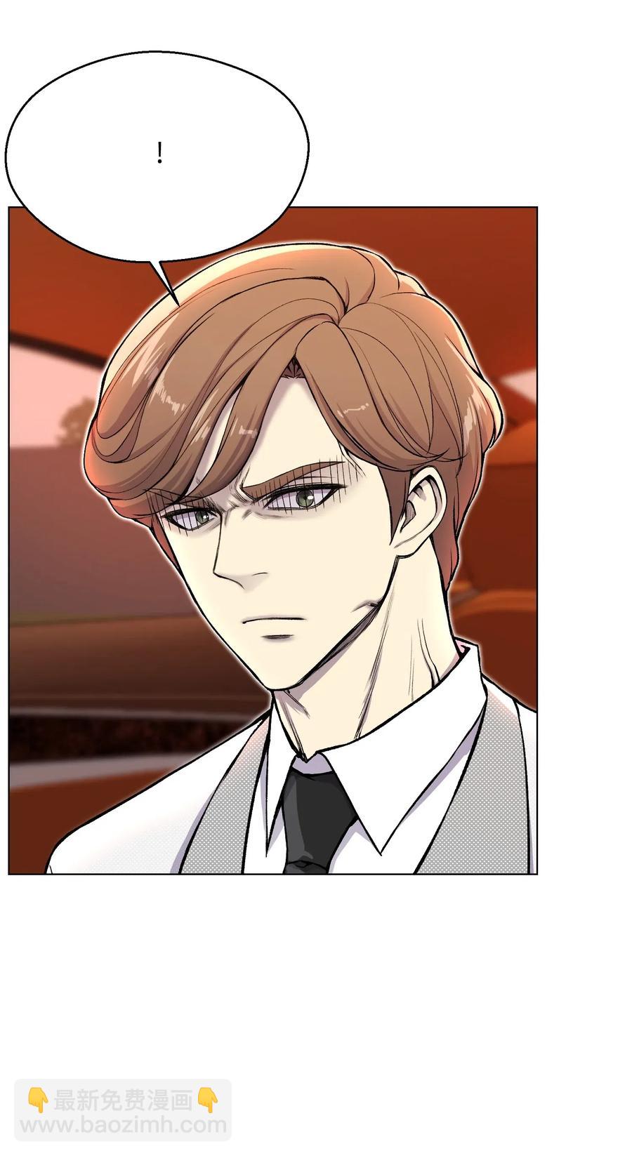 31 质问(1/2)-第31话