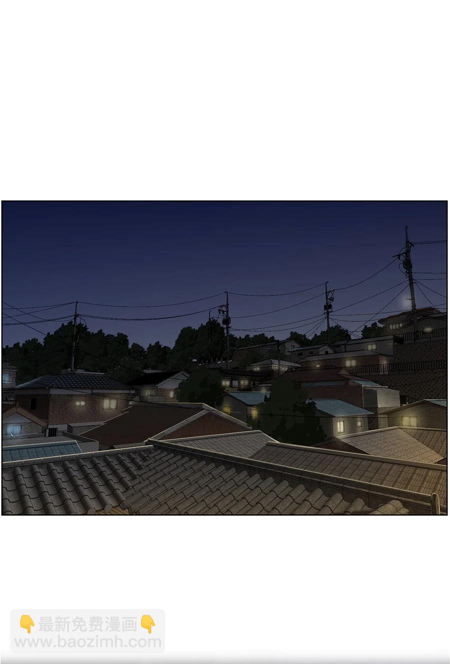 31 质问(1/2)-第31话