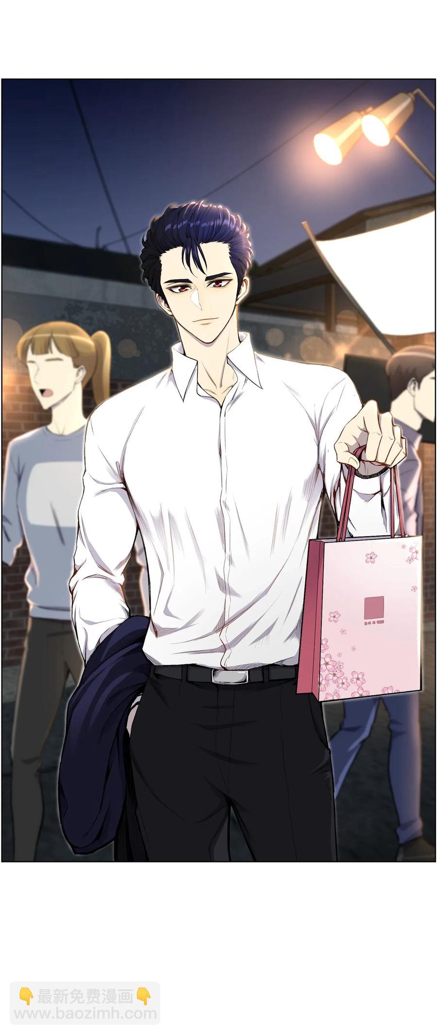 31 质问(1/2)-第31话