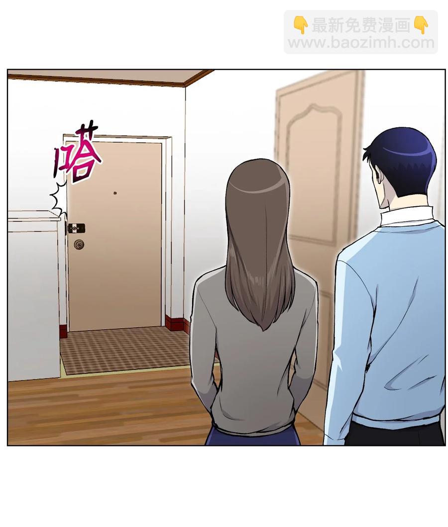 33 暗杀(1/2)-第33话