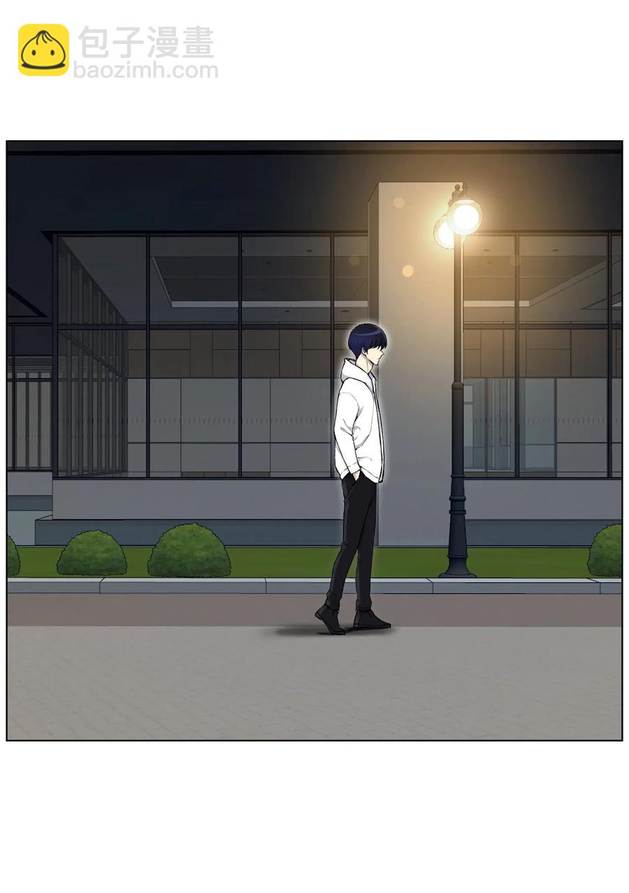 33 暗杀(1/2)-第33话