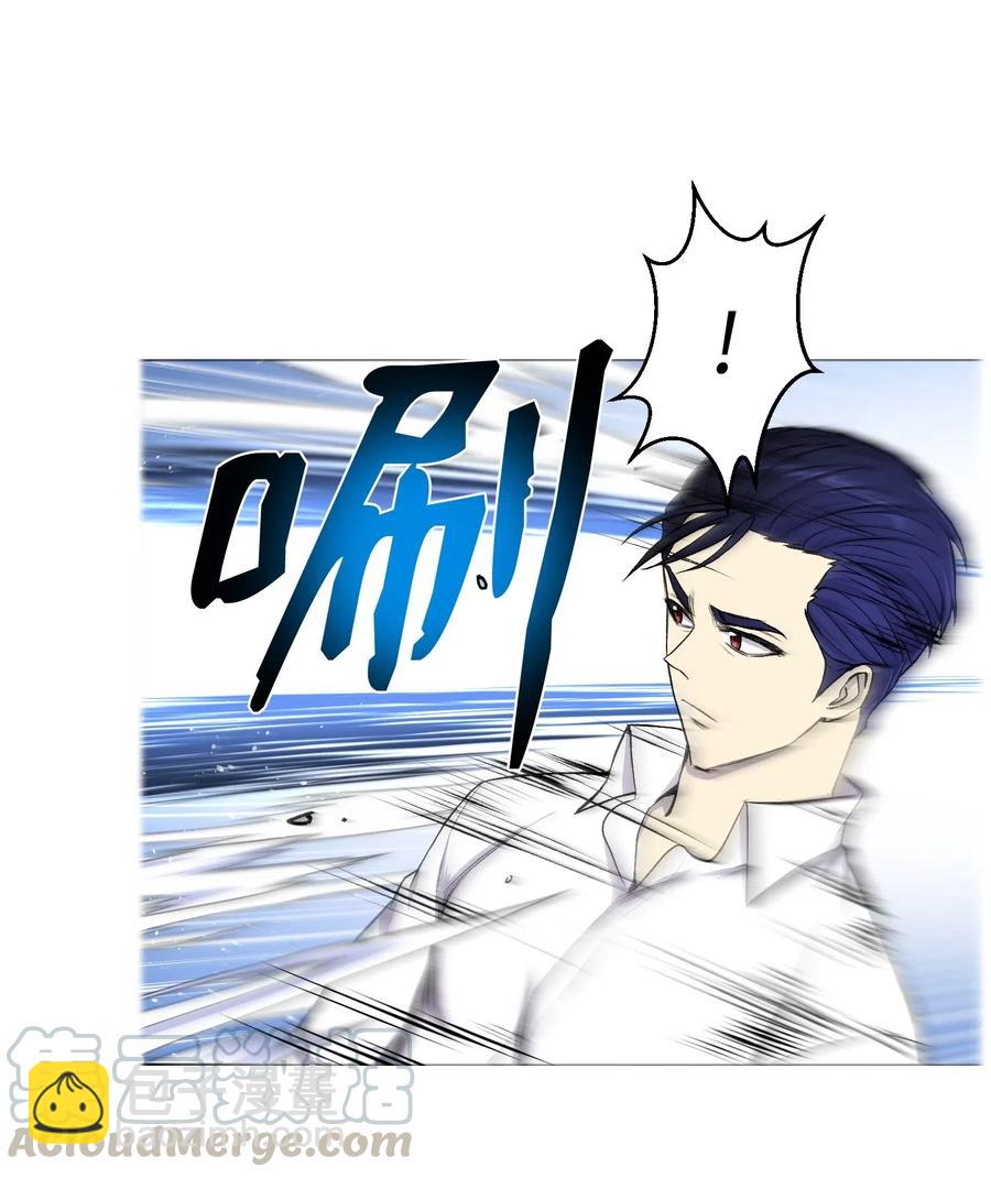 33 暗杀(1/2)-第33话