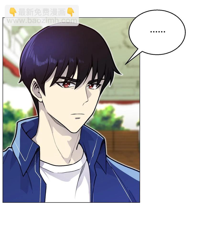 35 江齐失踪(1/2)-第35话