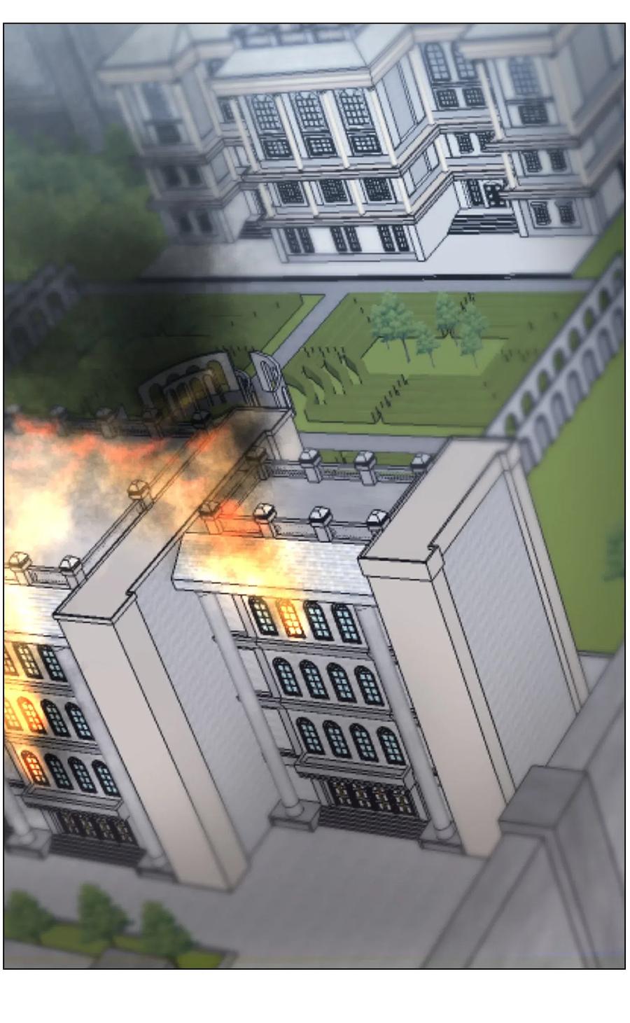 43 惊天一击(1/2)-第43话