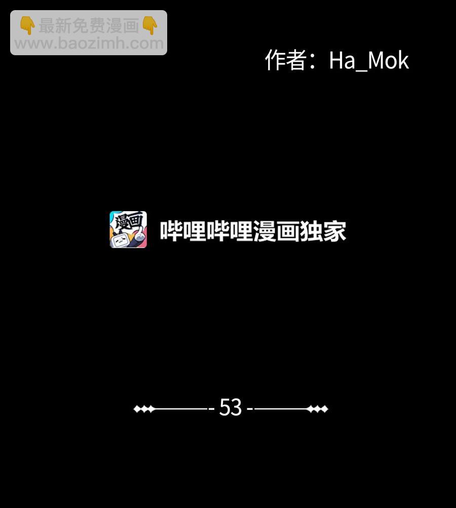 53 头疼的客人(1/2)-第53话
