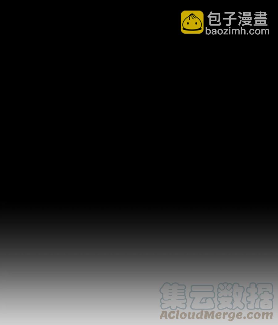 53 头疼的客人(1/2)-第53话